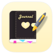 #Journal icon