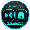 FBC IP icon