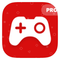 Game Booster PRO icon