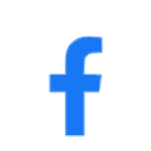 Facebook2 icon