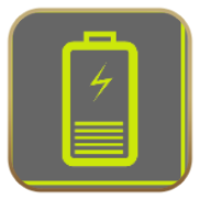 Charger Tester icon