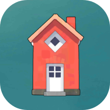 Townscaper icon