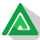 AndroidAPKsFree icon