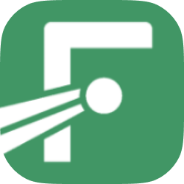 FotMob icon