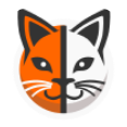 splitcat icon