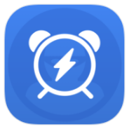 Battery Life icon