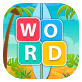 Word Surf icon