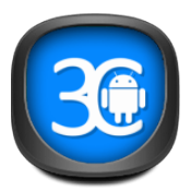 3C All-in-One Toolbox icon