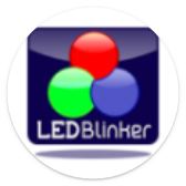 LED Blinker Pro icon