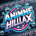 Animechilllax icon