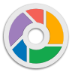 Picasa Tool icon