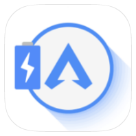 Ampere icon