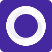 VPN 360 icon