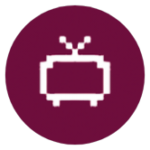 PipePipe icon
