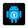 APK Extractor Pro icon