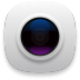 Screenshot touch icon