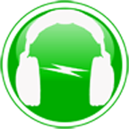 Any Player Pro icon