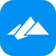 bergfex/Tours icon