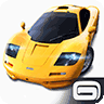 Asphalt Nitro icon