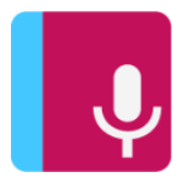 translationRecorder icon