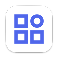 APKHUB icon