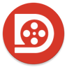 Deeplex icon