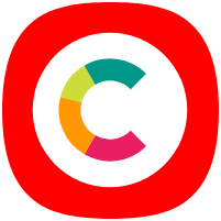 MicroG MD icon
