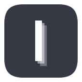 XAPKS Installer icon