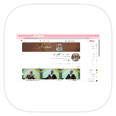 ماموستا عبدالخالق روناكى icon