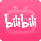 bilibili icon