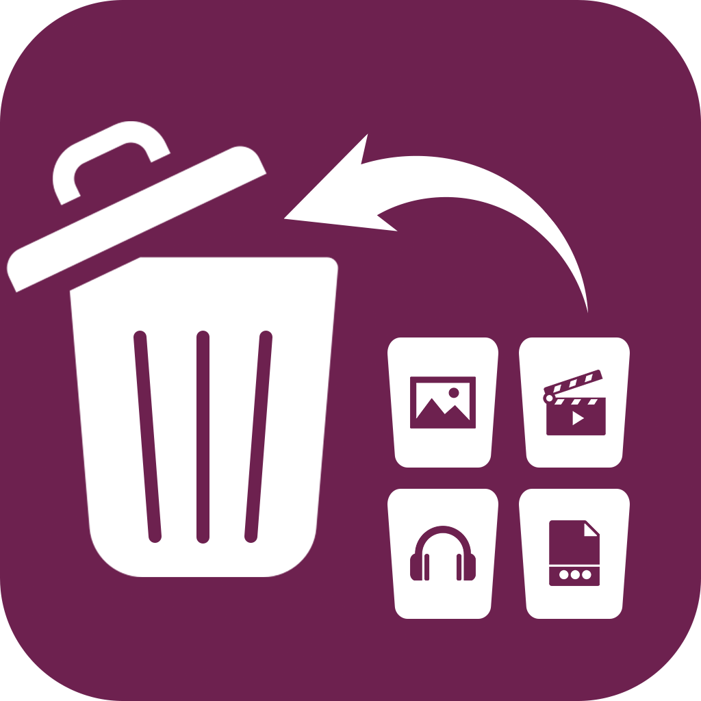 Duplicate Remover icon