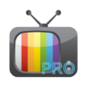 IPTV Extreme Pro icon
