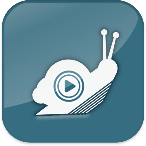 Slow Motion FX icon
