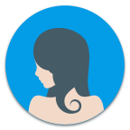 Alexis Pie icon