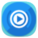 Replaio Radio icon