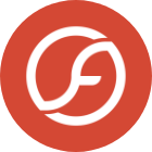 FlashArch icon