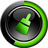 Smart Booster Pro icon