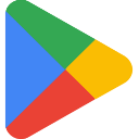 play Store icon