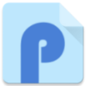 FloatPicture icon