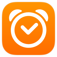 Sleep Cycle icon