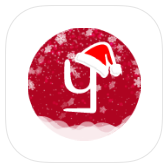 Pratilipi icon