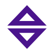 Daijishō icon