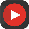 YouTube Music icon