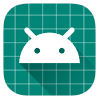 Floating Activity icon