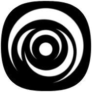 BlackHole icon