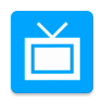 Federal.tv icon