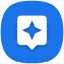 A2IGA icon