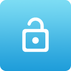 Xproguard AppLock icon