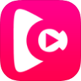 即看影视 icon