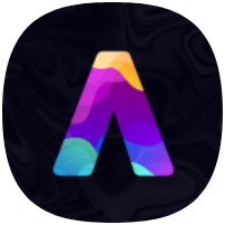 AmoledPix icon